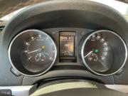 Skoda Yeti I Рестайлинг Самара  - изображение 30