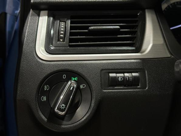 Skoda Rapid I с пробегом 2016 года, цена 1 150 000 рублей, 139802 км, лифтбек, Автокод Объявления