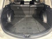 Toyota RAV4 IV (XA40) Рестайлинг Химки  - изображение 32
