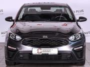 Kia Cerato IV Минеральные Воды  - изображение 20