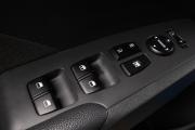 Hyundai Solaris II Оренбург  - изображение 39
