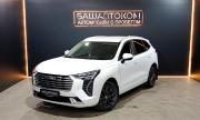 Haval Jolion I Уфа  - изображение 20