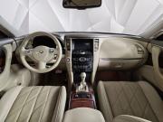 Infiniti QX70 Москва  - изображение 37