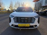 Haval Jolion I Нижнекамск  - изображение 43