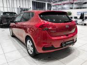 Kia Ceed II Казань  - изображение 30