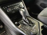 Volkswagen Tiguan II Пермь  - изображение 36