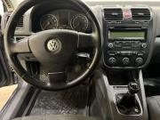 Volkswagen Jetta V Саратов  - изображение 23