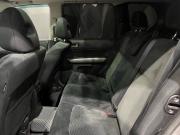 Nissan X-Trail II Рестайлинг Пермь  - изображение 32