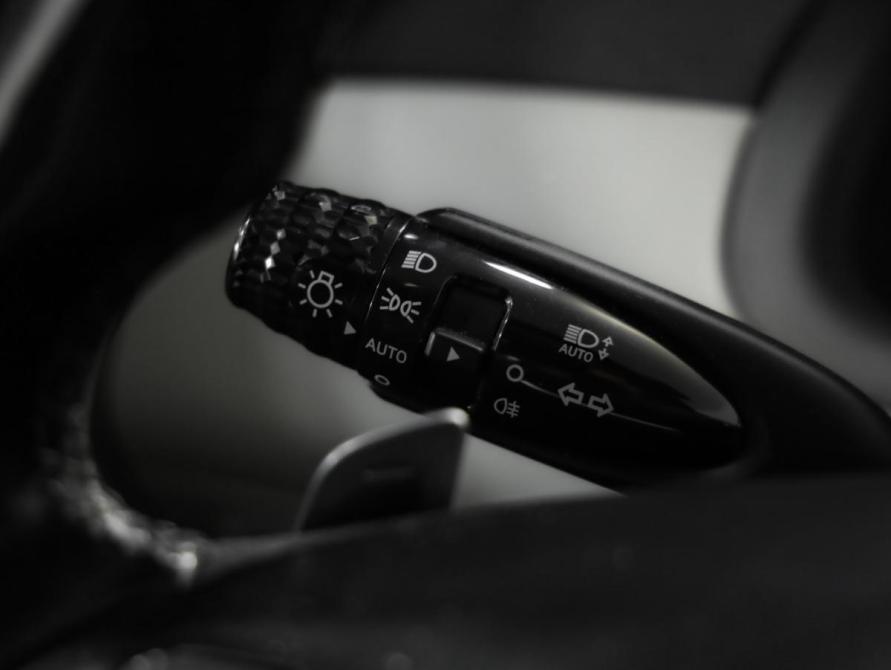Hyundai Tucson IV Санкт-Петербург  - изображение 21