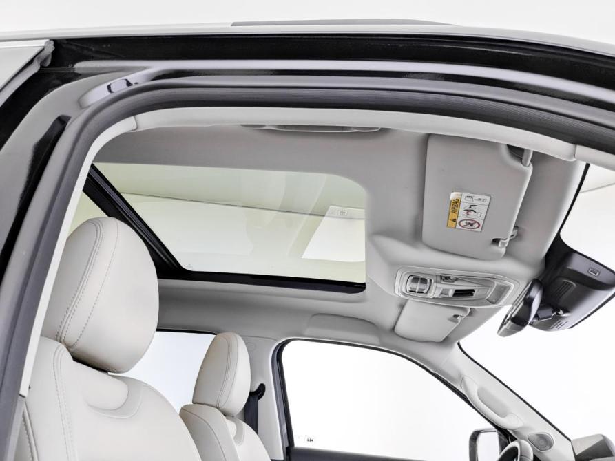 Haval Dargo I Москва  - изображение 23