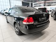 Volkswagen Polo V Казань  - изображение 30