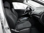 Hyundai Solaris I Рестайлинг Ульяновск  - изображение 33