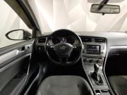 Volkswagen Golf VII Москва  - изображение 40