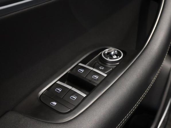 Chery Tiggo 7 Pro I с пробегом 2022 года, цена 1 559 100 рублей, 73402 км, внедорожник, Автокод Объявления