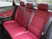 Changan Eado Plus Санкт-Петербург  - изображение 39