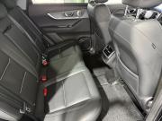 Chery Tiggo 7 Pro Max I Рестайлинг Оренбург  - изображение 41