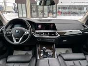 BMW X5 IV (G05/G18) Пермь  - изображение 60