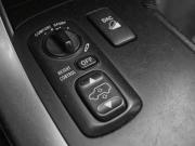 Toyota Land Cruiser Prado 120 Series Екатеринбург  - изображение 46