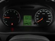 Lada (ВАЗ) Granta I Тюмень  - изображение 26