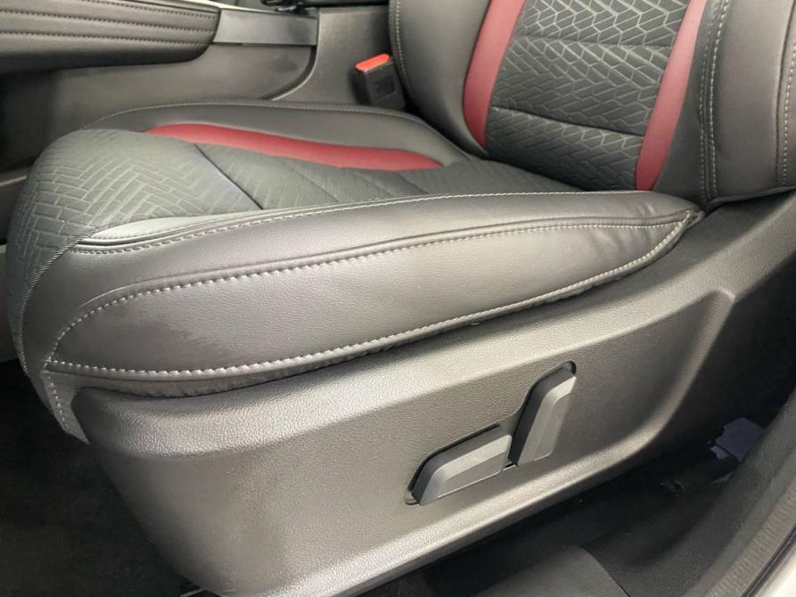 Haval F7 I Рестайлинг Москва  - изображение 15