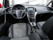Opel Astra J Ставрополь  - изображение 28