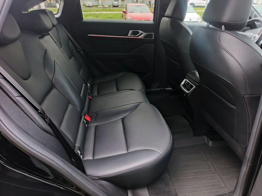 Haval F7 II Брянск  - изображение 12