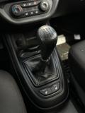 Lada (ВАЗ) Vesta I Альметьевск  - изображение 41