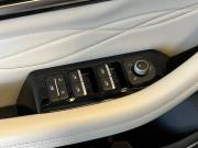 Geely Monjaro I Челябинск  - изображение 41