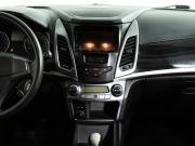 SsangYong Actyon II Рестайлинг Санкт-Петербург  - изображение 29