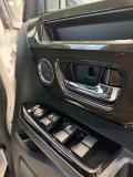 Honda N-BOX II Челябинск  - изображение 34