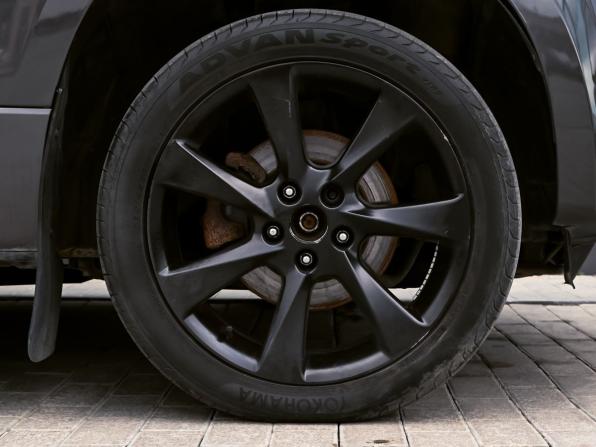Suzuki Grand Vitara II Рестайлинг 2 с пробегом 2013 года, цена 1 039 000 рублей, 244455 км, внедорожник, Автокод Объявления