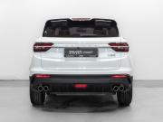 Belgee X50 Санкт-Петербург  - изображение 36