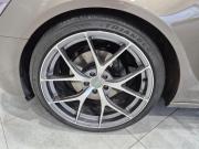 Audi A6 IV (C7) Воронеж  - изображение 41