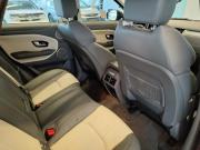 Land Rover Range Rover Evoque I Санкт-Петербург  - изображение 24