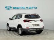 Chery Tiggo 4 Pro I Калининград  - изображение 25