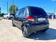 Daewoo Matiz I Рестайлинг Стерлитамак  - изображение 26