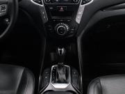 Hyundai Santa Fe III Рестайлинг Самара  - изображение 38