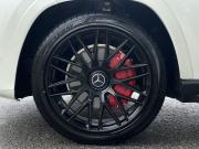 Mercedes-Benz GLS II (X167) Нижний Новгород  - изображение 50