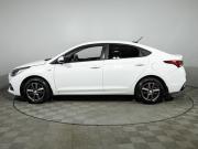 Hyundai Solaris II Санкт-Петербург  - изображение 23