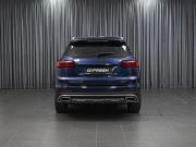 Chery Tiggo 8 Pro I Ставрополь  - изображение 29