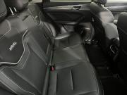 Haval Jolion I Курск  - изображение 45