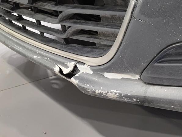 Citroen C4 II с пробегом 2013 года, цена 490 000 рублей, 178522 км, седан, Автокод Объявления