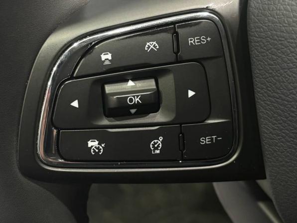 Chery Tiggo 7 Pro Max I с пробегом 2023 года, цена 2 179 900 рублей, 12000 км, внедорожник, Автокод Объявления