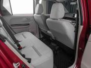 Toyota Passo III Тюмень  - изображение 25