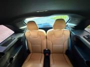 Volvo XC90 II Рестайлинг 1 Санкт-Петербург  - изображение 59