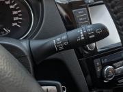 Nissan Qashqai II Нижний Новгород  - изображение 35