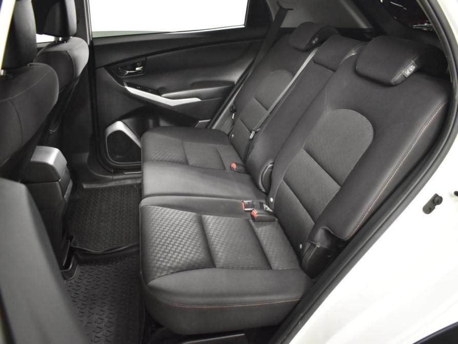 SsangYong Actyon II Казань  - изображение 9