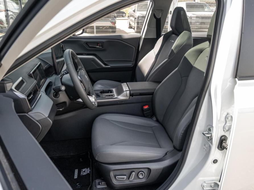Toyota RAV4 VI (XA60) Краснодар  - изображение 10