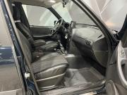 Lada (ВАЗ) Niva Travel I Пермь  - изображение 37