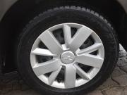 Lada (ВАЗ) Granta I Рестайлинг Архангельск  - изображение 18